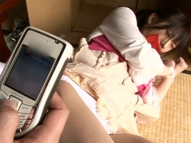 IE-220 パート 2 - 35 分