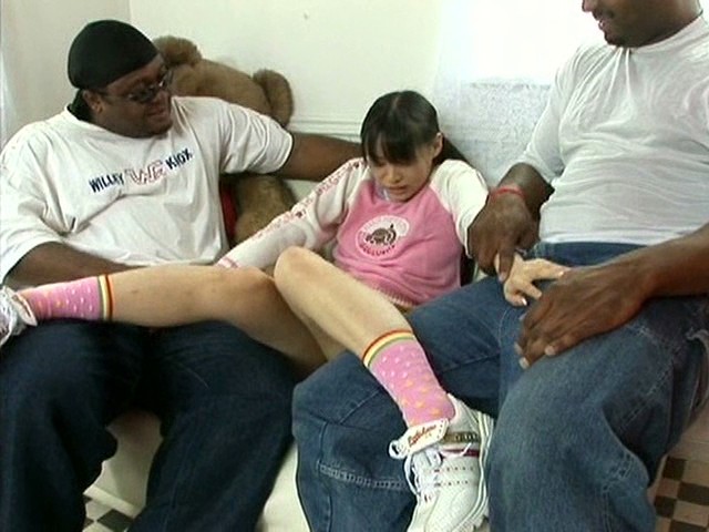 IE-226 Bagian 18 - 217 minit