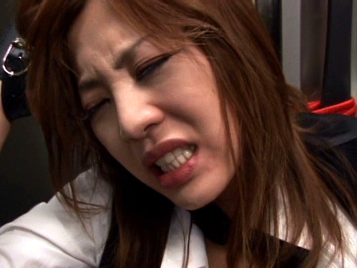 IE-230 パート 9 - 70 分