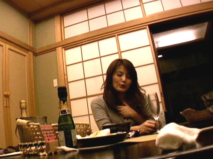 IE-238 Bagian 1 - 30 minit