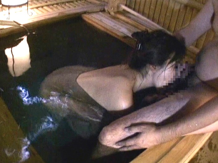 IE-238 Bagian 8 - 65 minit