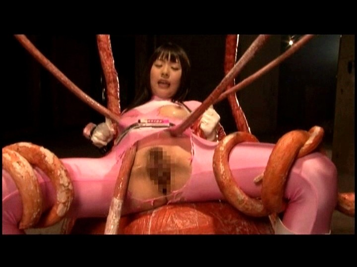 IE-250 Bagian 11 - 130 minit