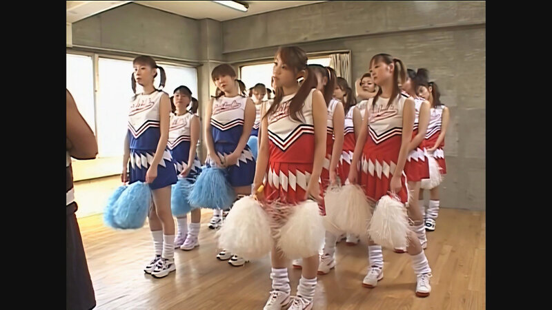 IEGR-001 パート 1 - 30 分