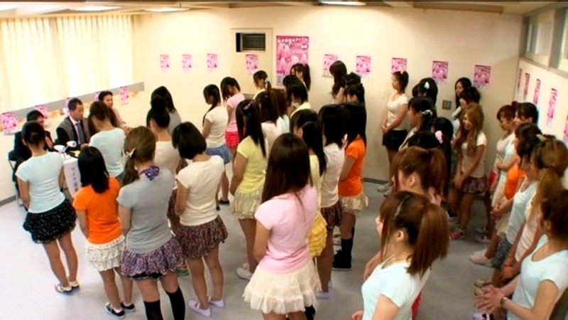 IELE-001 Bagian 1 - 30 minit