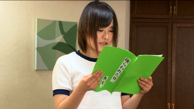 IELE-001 Bagian 12 - 162 minit