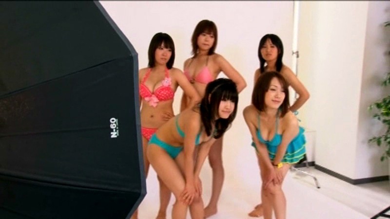 IELE-001 Bagian 7 - 102 minit