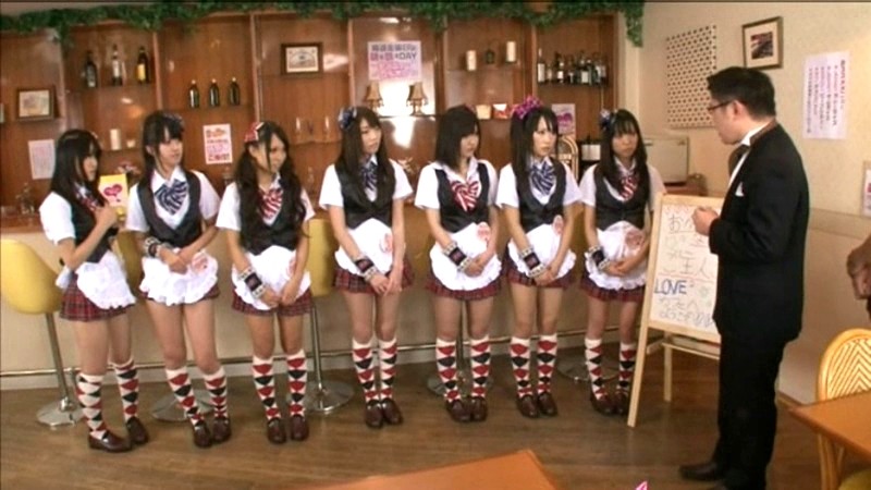 IELE-003 Part 1 - 30 minutes