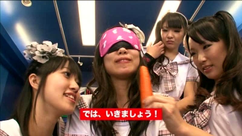 IELE-004 第 5 部分 - 58 分钟