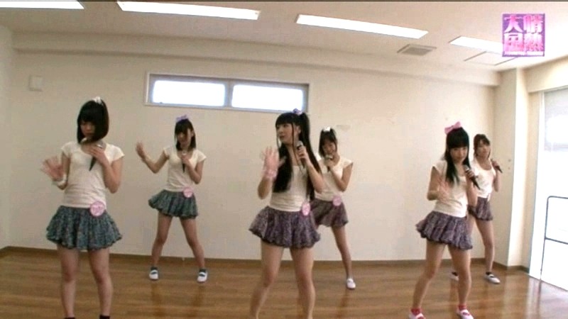 IELE-005 第 1 部分 - 30 分钟