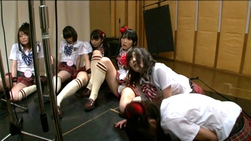 IELE-005 第 11 部分 - 100 分钟