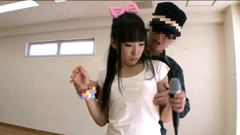 IELE-005 第 4 部分 - 51 分钟