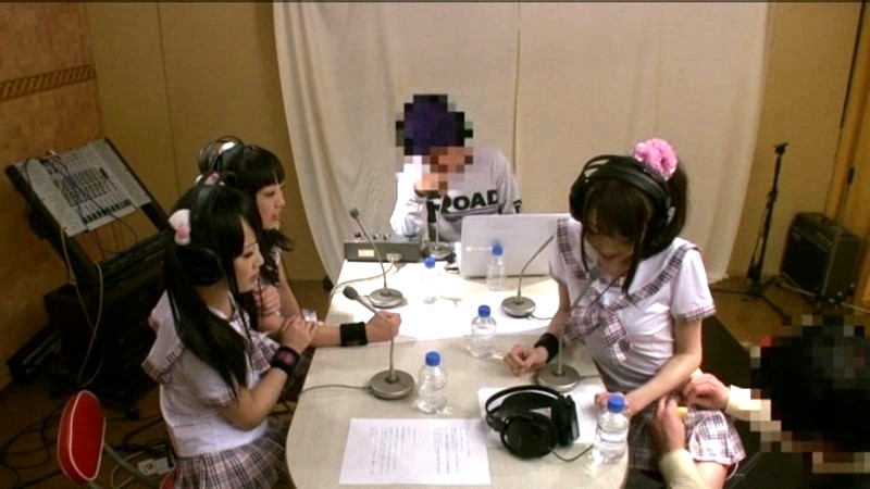 IELE-005 第 8 部分 - 79 分钟