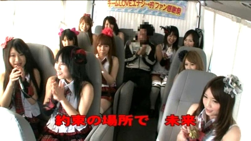 IELE-006 パート 1 - 30 分