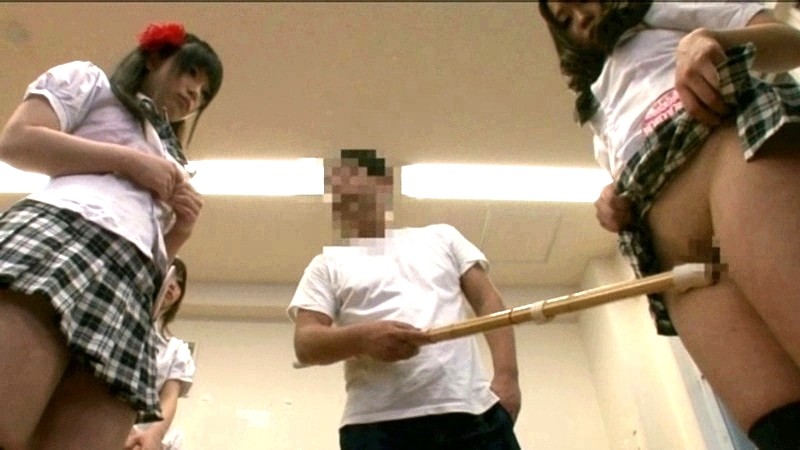 IELE-008 第 4 部分 - 51 分钟