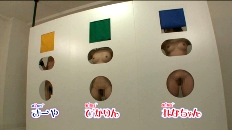 IELE-009 第 9 部分 - 86 分钟