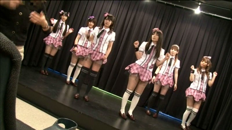 IELE-010 パート 12 - 96 分