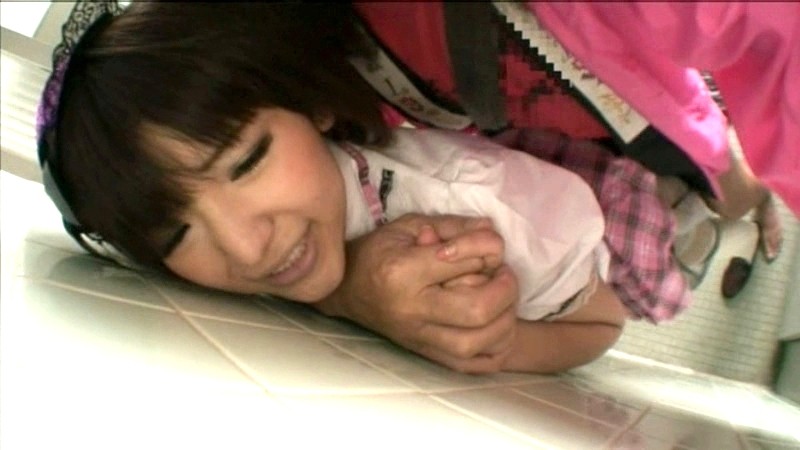 IELE-010 Bagian 15 - 114 minit