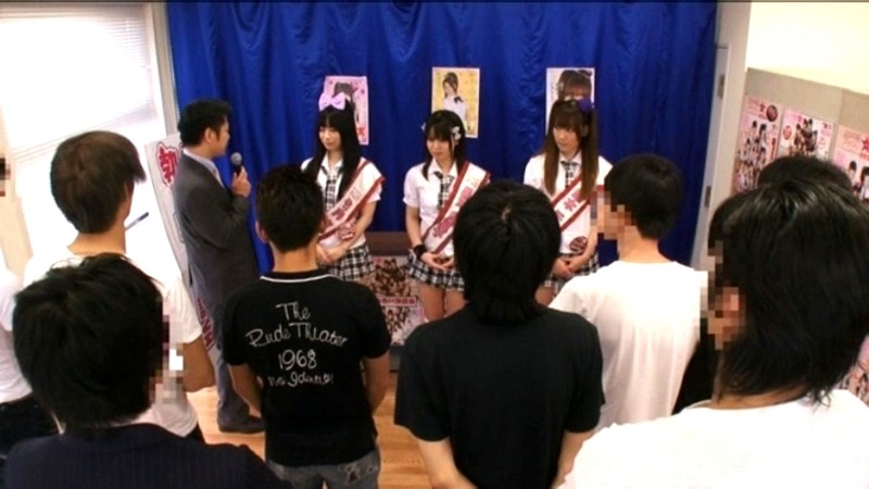 IELE-012 Part 10 - 93 minutes