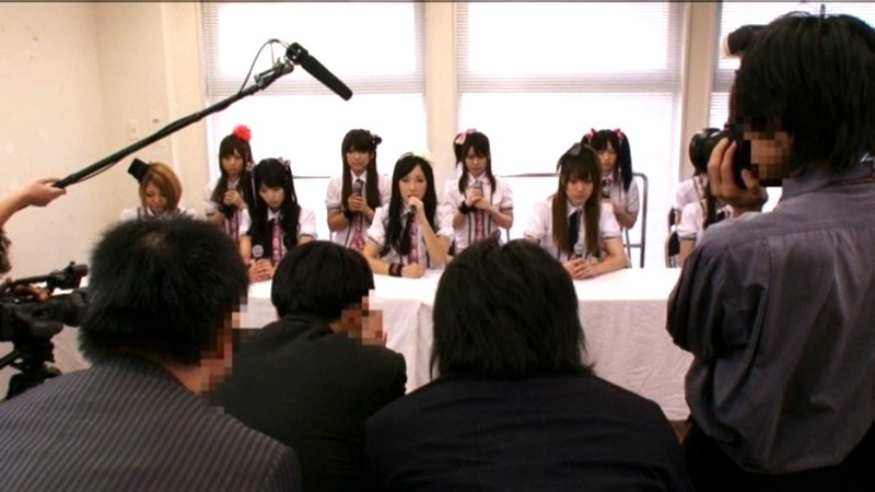 IELE-012 Part 18 - 149 minutes