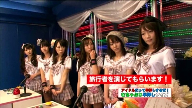 IELE-100 Part 12 - 96 minutes