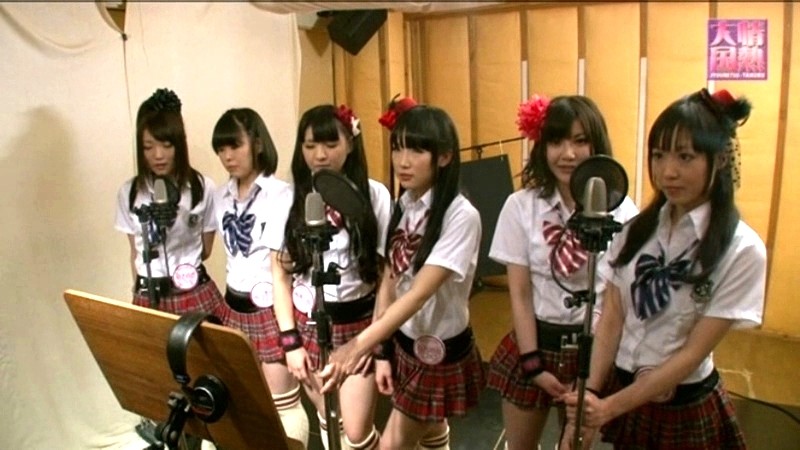 IELE-100 Part 17 - 126 minutes