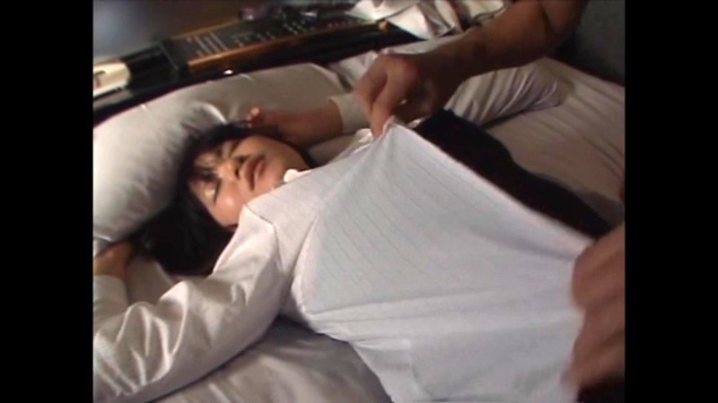 IENE-001 第 14 部分 - 82 分钟