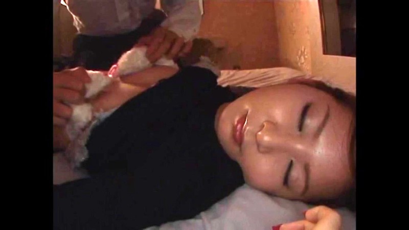 IENE-001 第 16 部分 - 90 分钟