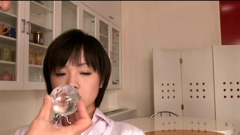 IENE-002 Part 2 - 36 minutes