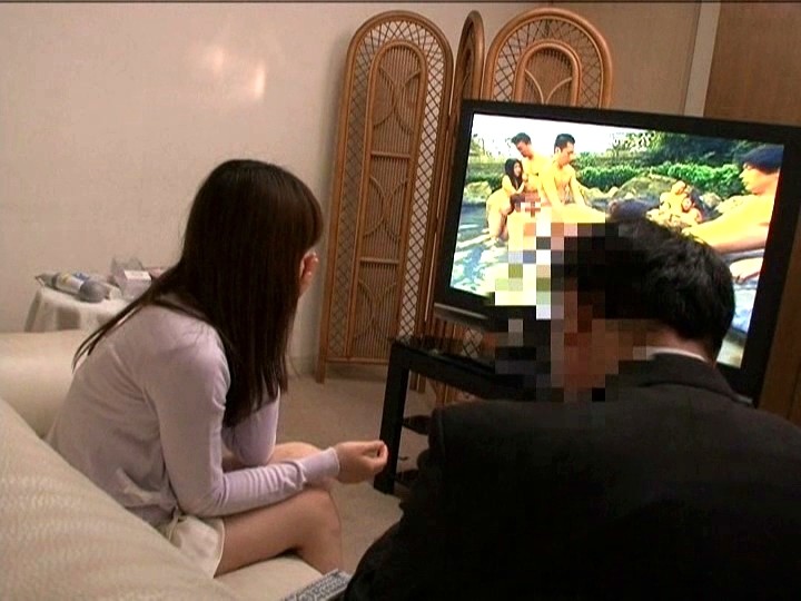 IENE-005 Bagian 17 - 158 minit