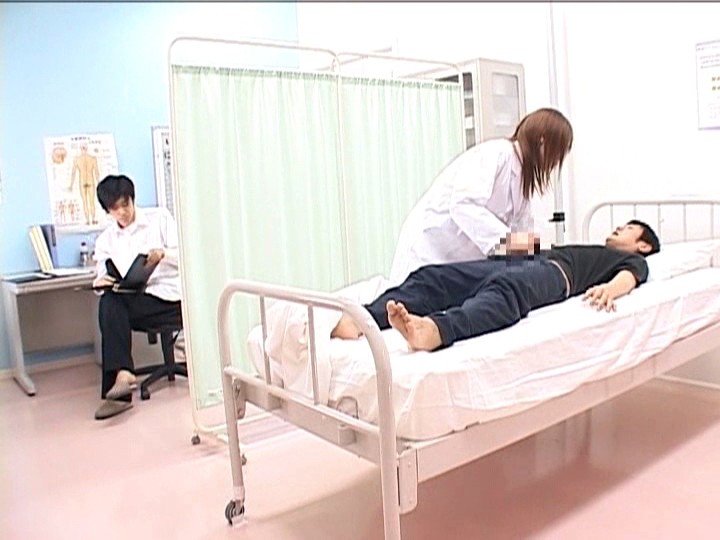 IENE-007 第 14 部分 - 95 分钟