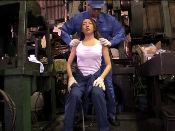 IENE-011 第 1 部分 - 30 分钟