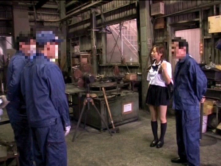 IENE-011 第 13 部分 - 102 分钟