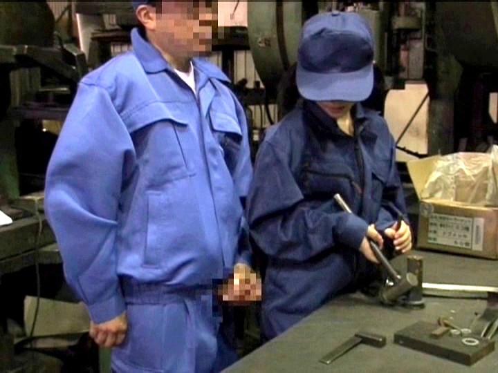 IENE-011 第 9 部分 - 78 分钟