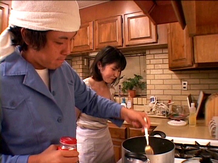 IENE-017 Part 15 - 100 minutes