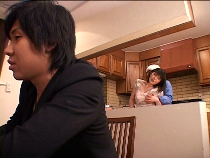 IENE-017 Part 19 - 120 minutes