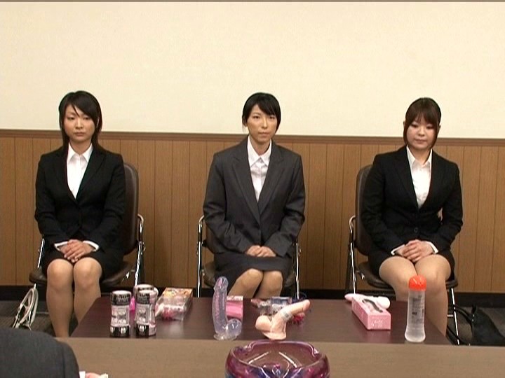 IENE-035 Bagian 1 - 30 minit