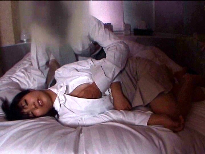 IENE-036 Bagian 17 - 110 minit