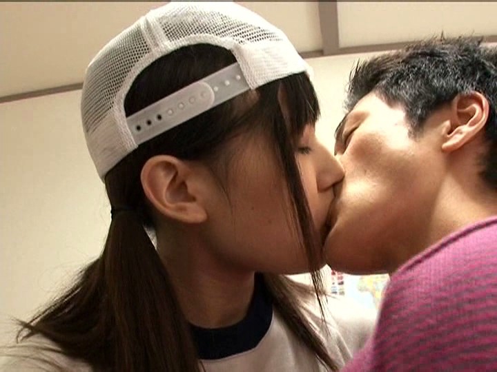 IENE-038 パート 2 - 38 分