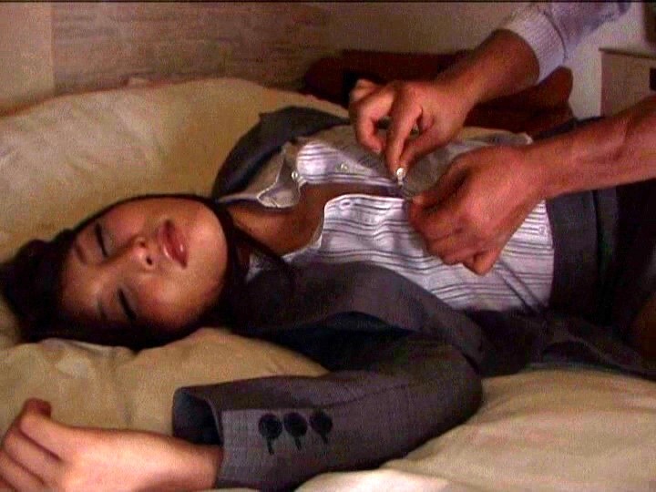 IENE-041 第 1 部分 - 30 分钟