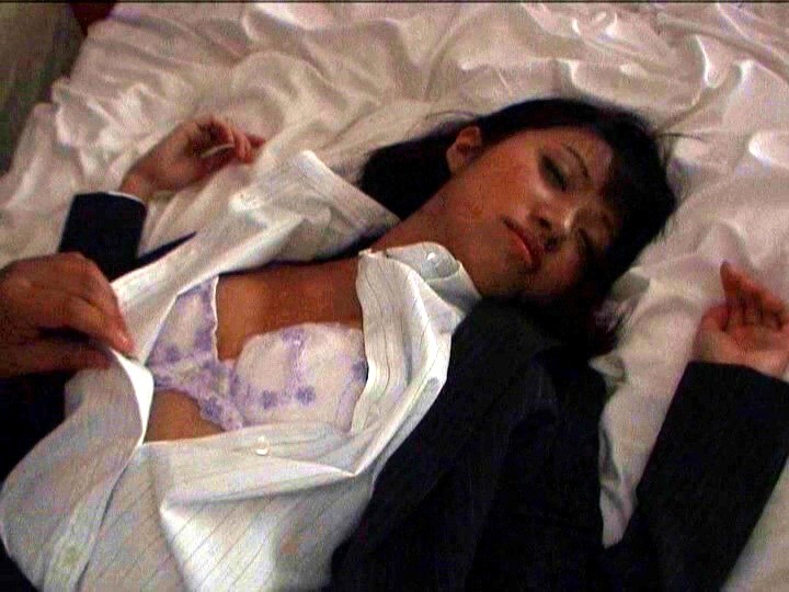 IENE-041 第 17 部分 - 110 分钟