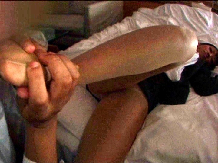 IENE-041 第 18 部分 - 115 分钟