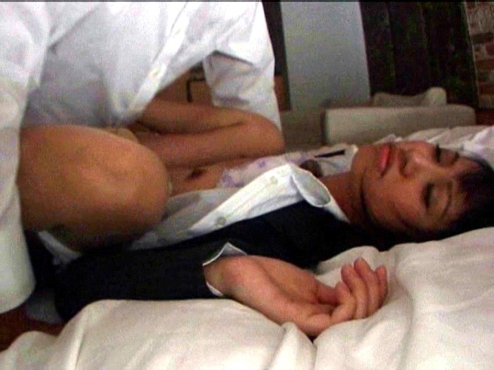 IENE-041 第 20 部分 - 125 分钟