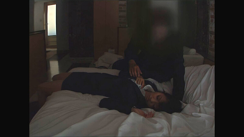 IENE-041 第 16 部分 - 120 分钟