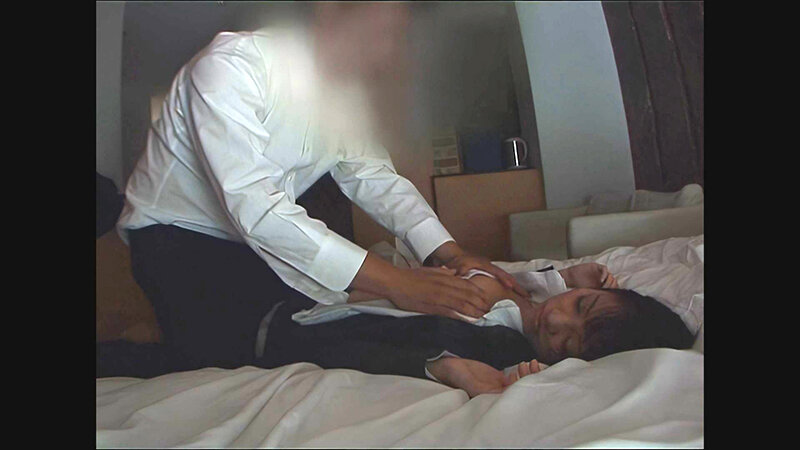 IENE-041 第 18 部分 - 132 分钟