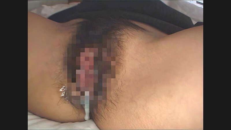 【AIリマスター】無言の淫惑 飲み会でつぶれた同僚 4 画像20
