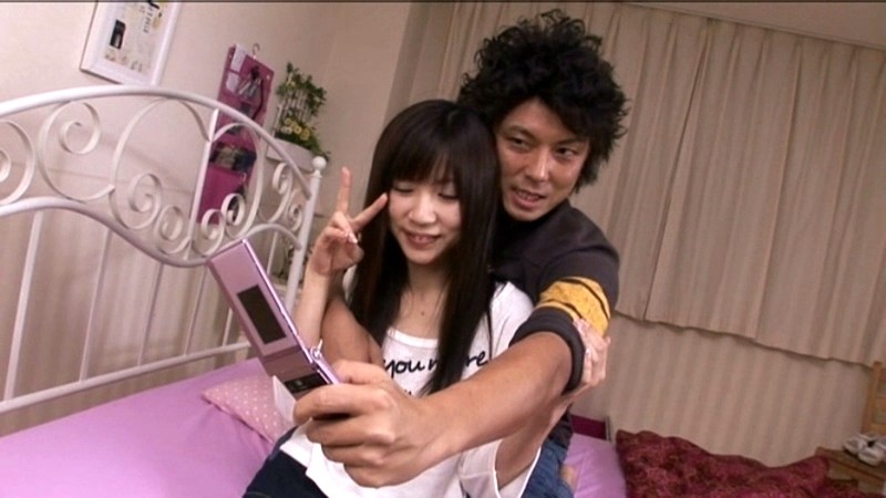 IENE-044 第 1 部分 - 30 分钟