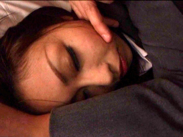 IENE-046 Bagian 11 - 80 minit