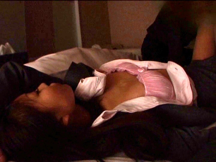 IENE-046 Bagian 12 - 85 minit