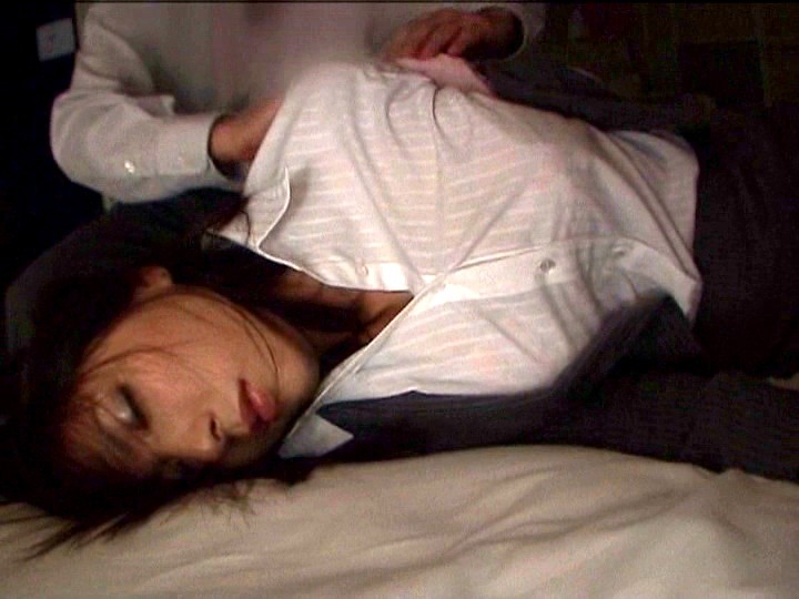 IENE-046 Bagian 16 - 105 minit