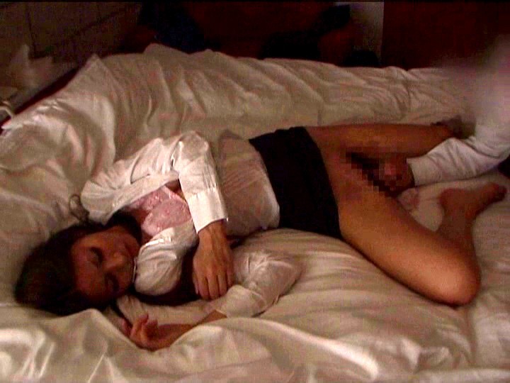 IENE-046 第 3 部分 - 40 分钟